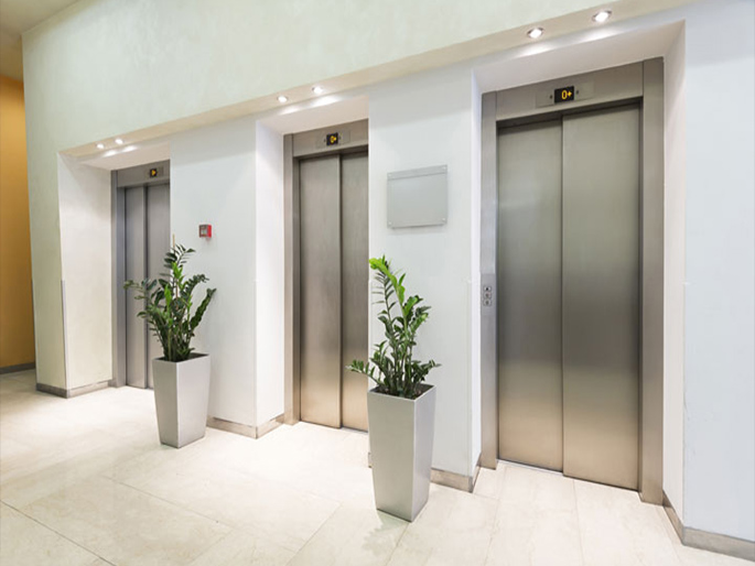  top dealing elevator manufacturing company in chennai